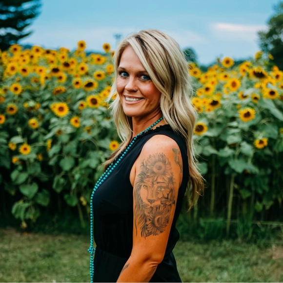 Meet your Posher, Sammy - Picture 1 of 1